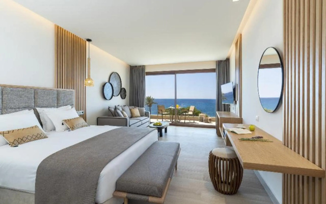Atlantica Imperial Residences
