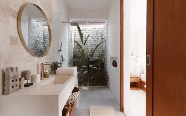 Casa Dia
