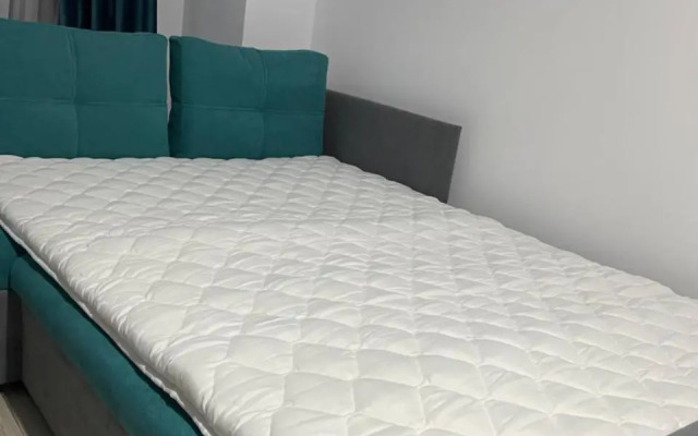 Moghioros Park Residence Dum4