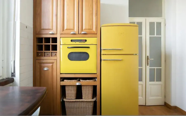 Italianway - Napoli 36