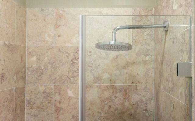 Vila Rosario IV Apartment Rentexperience