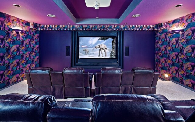 Arizona Desert Haven