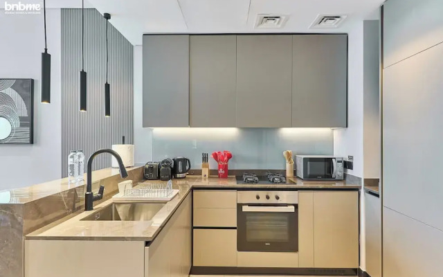 bnbme | 15 Northside | 1 BDR