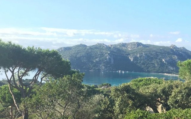 Résidence Bella Vista