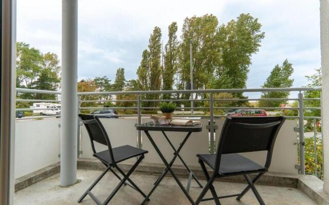 Haus-Windjammer-Wohnung-8