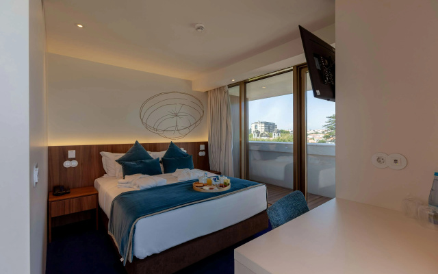 Sea Porto Hotel - Image 4