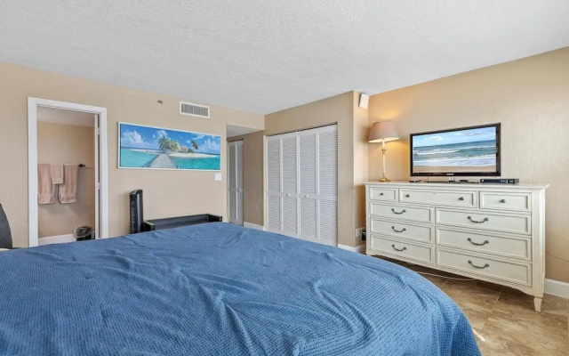 Southwind 503