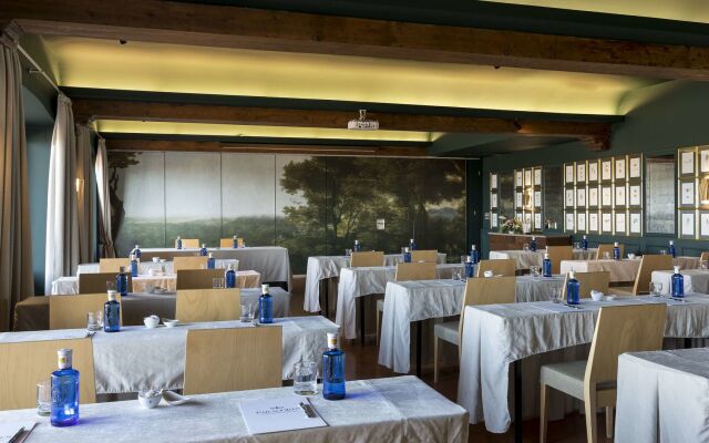 Parador de Toledo