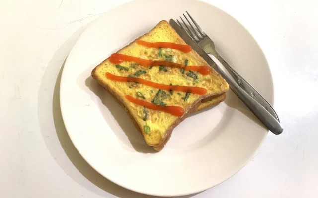 Lembah Rinjani Villa & Resto Syariah by ecommerceloka