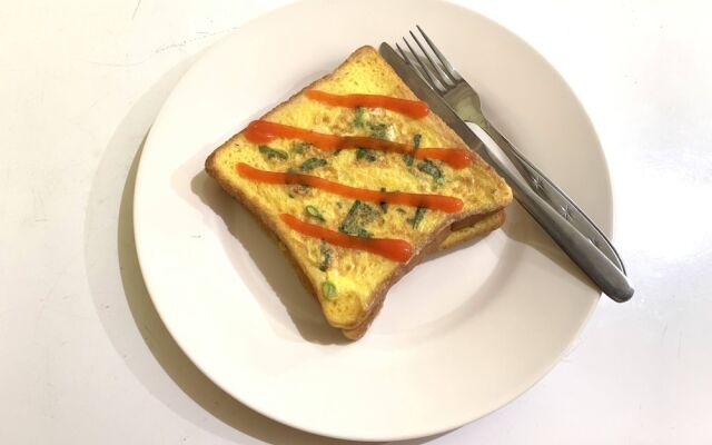 Lembah Rinjani Villa & Resto Syariah by ecommerceloka