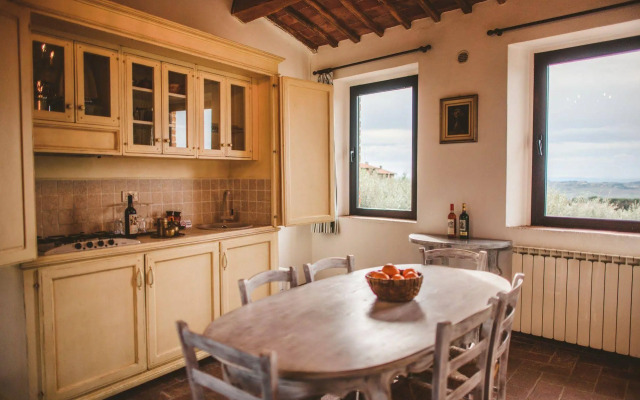 Fattoria di Corsignano