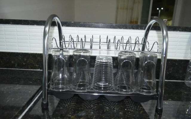 Portal para o Sol e o Mar