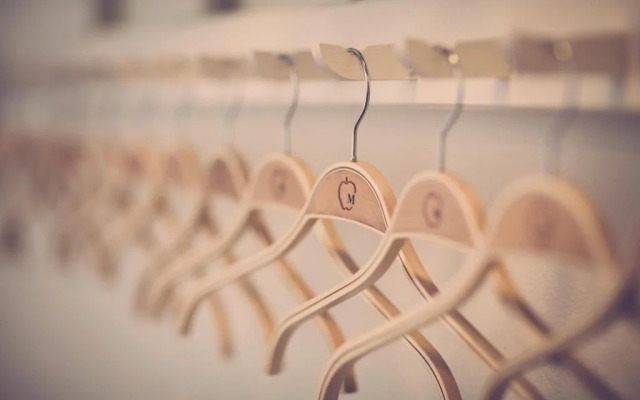 Oyo 22989 Hotel Ranbanka