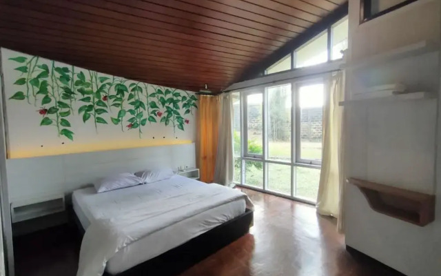 Grand Mulia Sakinah Boutique by OYO Rooms