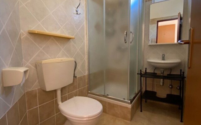 Lina - 30m From the Beach - SA5