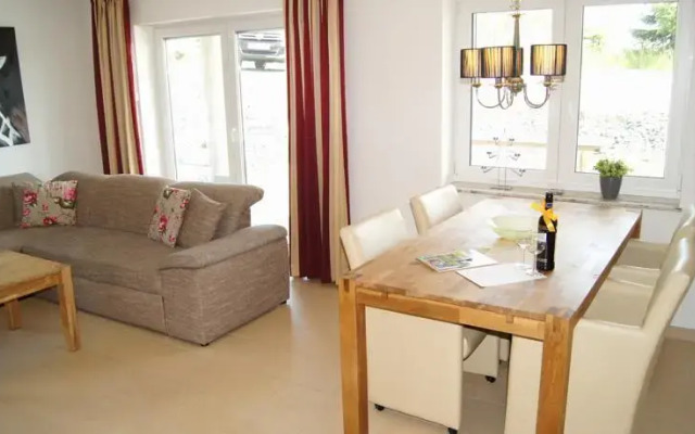 Winterberg Appartement 21049 - 21050