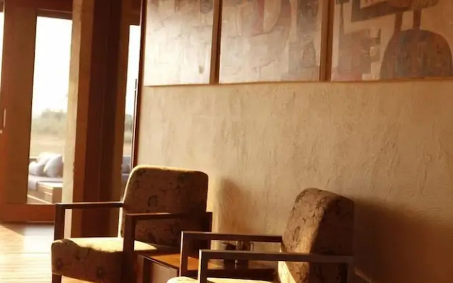 Breeze Holiday Parks   Mary River