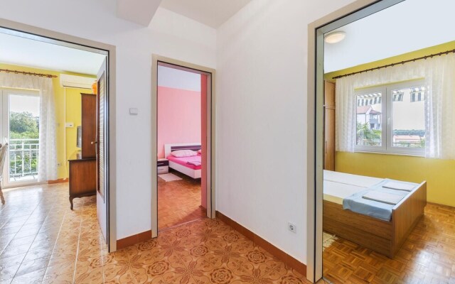 Beautiful Home in Medulin With Wifi and 3 Bedrooms