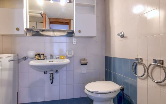 Gardagate Residenza Lugana