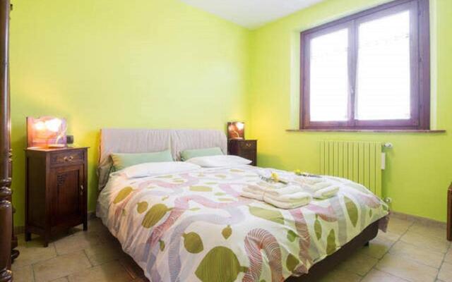 Orizzonte Casa Vacanze