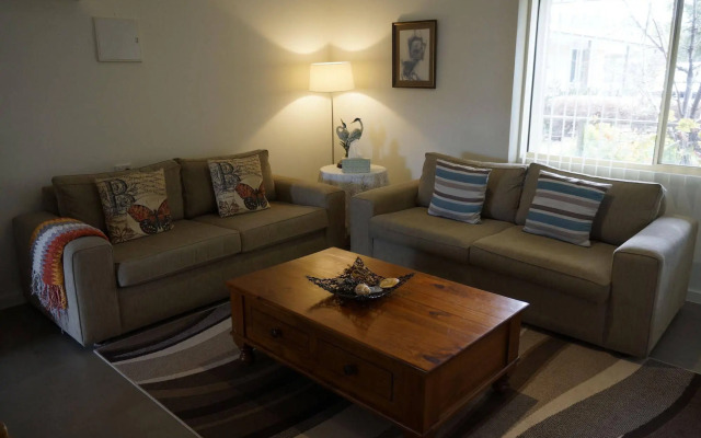 Pelican Point Tasmania