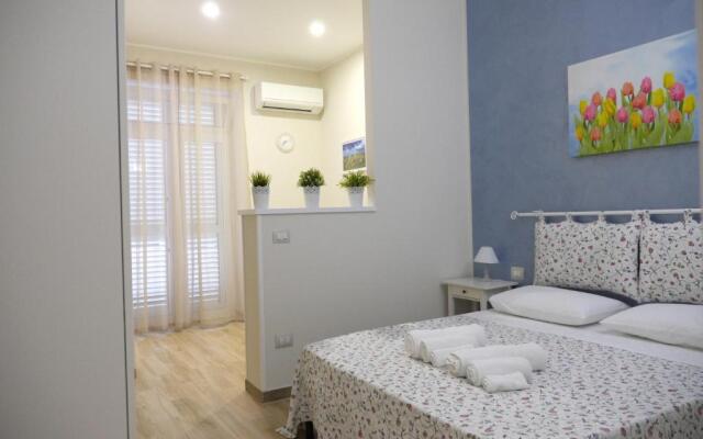 Welcome Holiday House