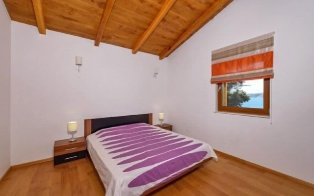 Holiday Home Leko