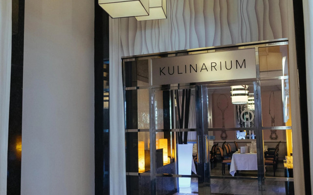 Hotel Riu Palace Paradise Island - Adults Only - All Inclusive