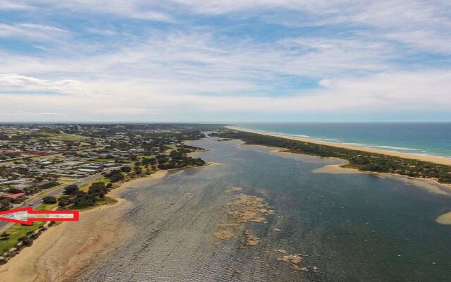 Coastal Waters Motor Inn