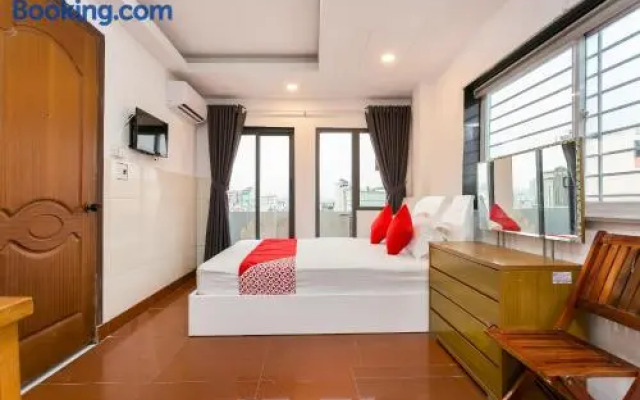 Song Xanh Hotel by OYO