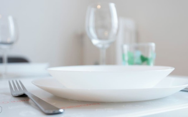 Italianway - Gasparotto 4