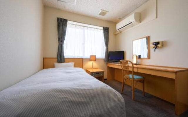 Towada City Hotel