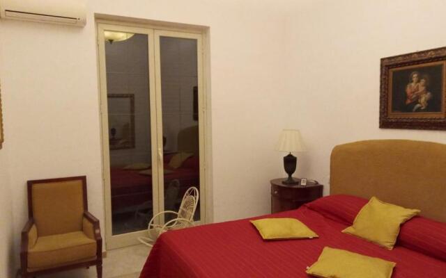 Il Regno Delle Due Sicilie I