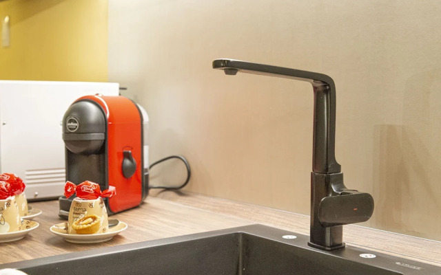 Nina'S  Accommodations In Venice Center