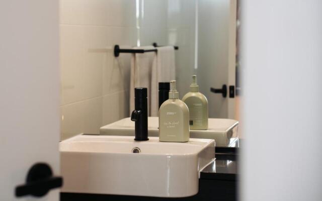 CANVS by CABN Seppeltsfield Barossa