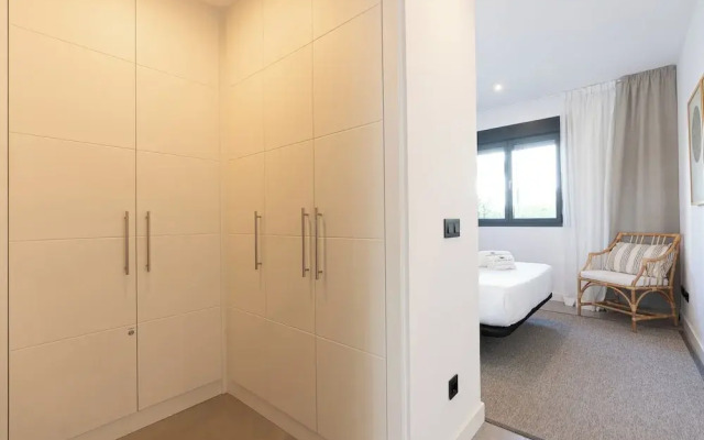 Estepona Holiday Hills