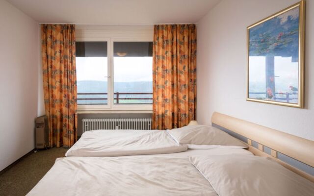 Apartment B1101 Sassofortino