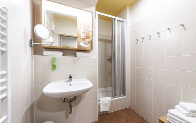 JUFA Hotel Murau