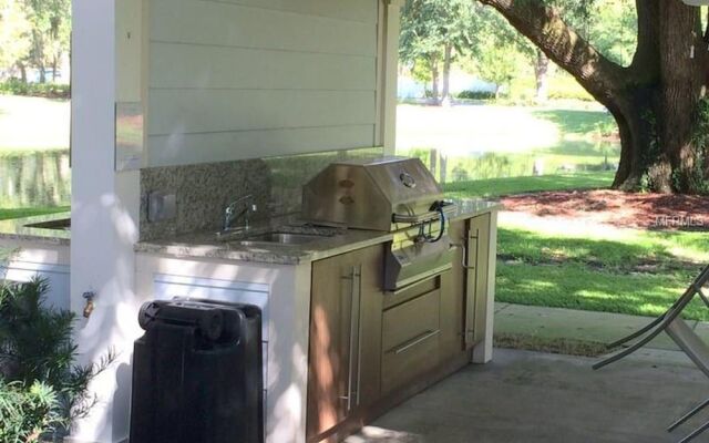 Lucaya Village 3040 #13-108