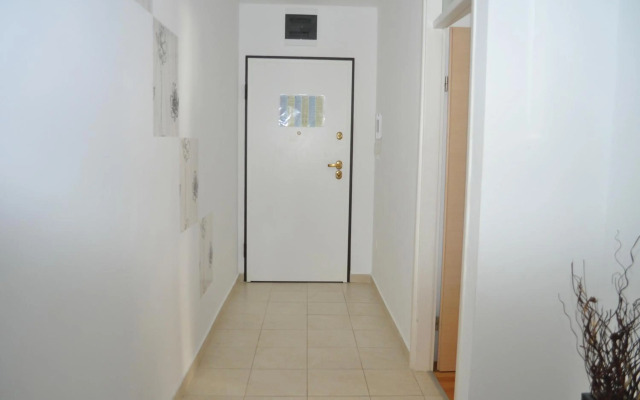 Apartment Kristijan