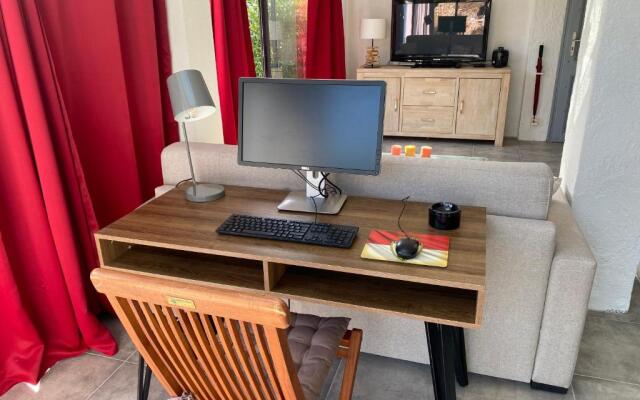 Le Domaine des Petits Princes