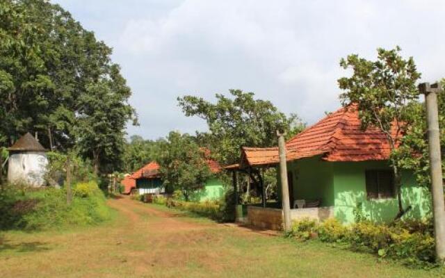 Amara Homestay