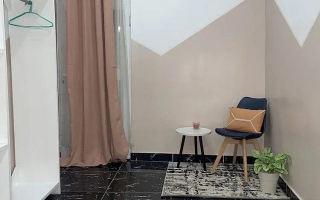 Appartements VEKA