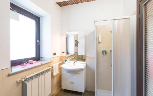 Cascina 6b