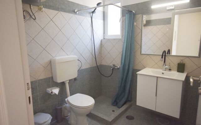 K&C Rooms-Apartments