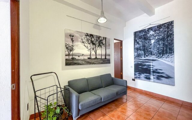 Hotel Boutique Casa Catalá 1921