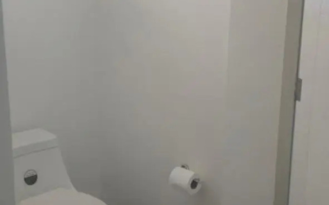 Playacar Sanctuary Condo!