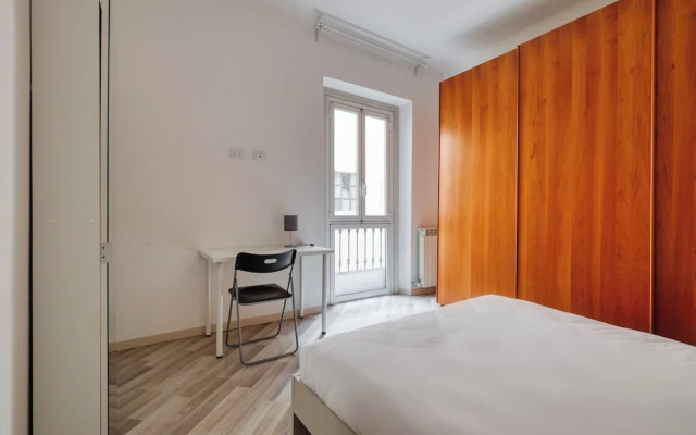 JOIVY Stylish Flat close to Centre