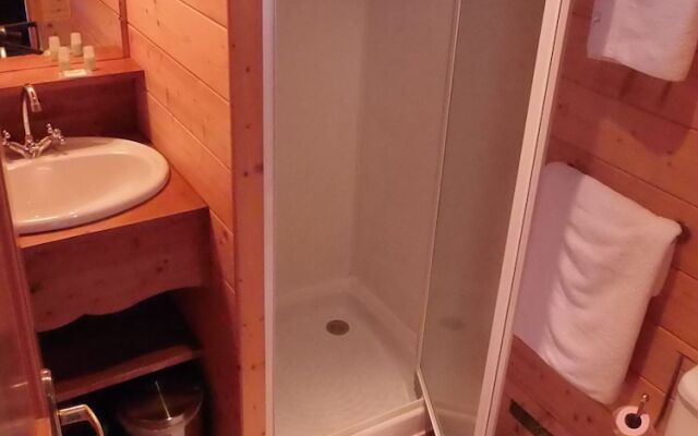 Domaine des Cadets de Gascogne