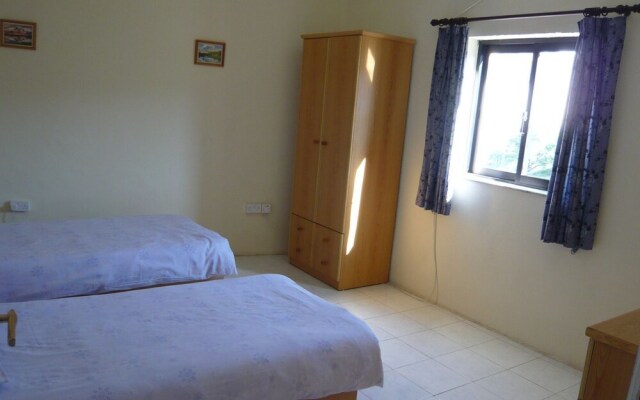 2 Large Bedroom Apartment in St Julians, Malta